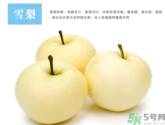 慢性胃炎可以吃月餅嗎？慢性胃炎吃什么好？