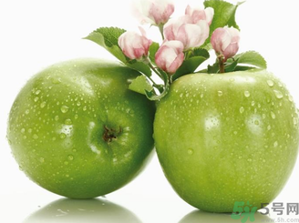 慢性胃炎可以吃月餅嗎？慢性胃炎吃什么好？