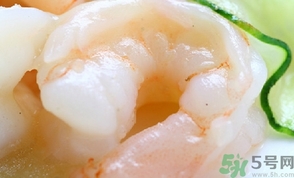 蝦仁可以和葡萄一起吃嗎?蝦仁能和葡萄同吃嗎? 蝦仁可以和葡萄一起吃嗎?蝦仁能和葡萄同吃嗎?