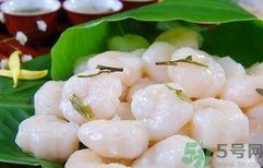 蝦仁可以和葡萄一起吃嗎?蝦仁能和葡萄同吃嗎? 蝦仁可以和葡萄一起吃嗎?蝦仁能和葡萄同吃嗎?