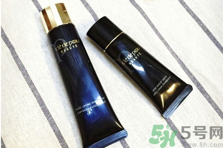 cpb新旋轉亮潤粉霜怎么樣？cpb新旋轉亮潤粉霜好用嗎？