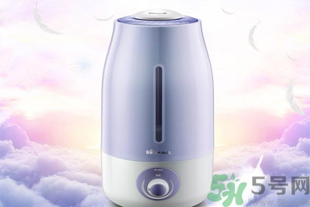 用加濕器好嗎？用加濕器的好處和壞處是什么？