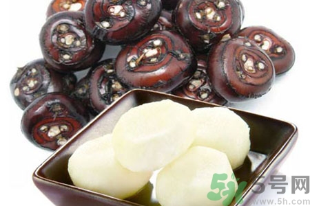 荸薺的營養(yǎng)價值是什么？荸薺一次可以吃多少？
