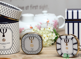 歐蕙和呼吸哪個(gè)好？ohui和呼吸哪個(gè)好？