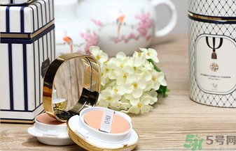 歐蕙和呼吸哪個(gè)好？ohui和呼吸哪個(gè)好？