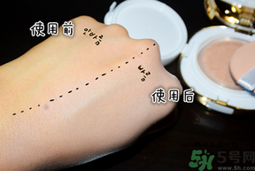 歐蕙和呼吸哪個(gè)好？ohui和呼吸哪個(gè)好？