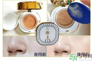 歐蕙化妝品怎么樣？ohui化妝品怎么樣？