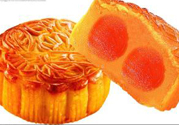 慢性胃炎可以吃月餅嗎？慢性胃炎吃什么好？