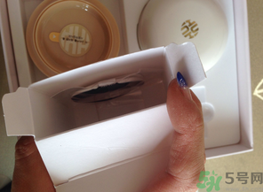 歐蕙氣墊cc色號(hào)分幾個(gè)？ohui氣墊cc霜色號(hào)試色？