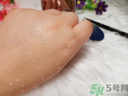 ohui歐蕙氣墊cc怎么樣？ohui氣墊cc霜怎么樣？
