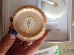 歐蕙氣墊cc色號(hào)分幾個(gè)？ohui氣墊cc霜色號(hào)試色？