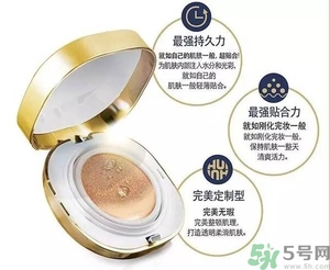 歐蕙化妝品怎么樣？ohui化妝品怎么樣？