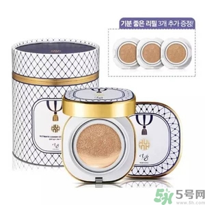 歐蕙化妝品怎么樣？ohui化妝品怎么樣？