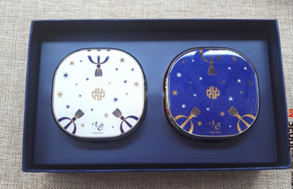 歐蕙化妝品怎么樣？ohui化妝品怎么樣？