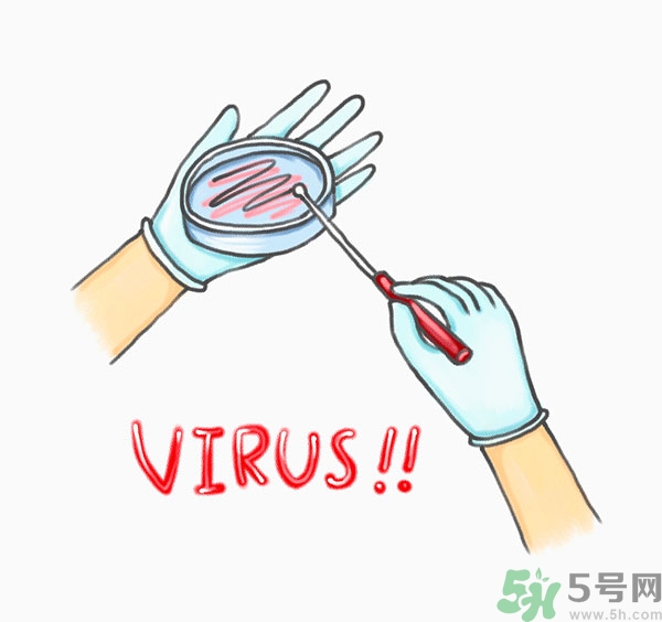 寨卡病毒潛伏期是多久？寨卡病毒潛伏期會傳染嗎？