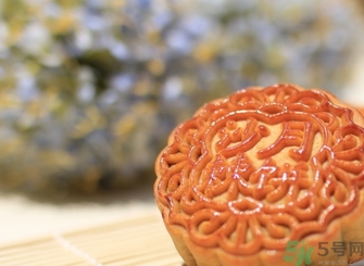 孕婦可以吃冰皮月餅嗎？孕婦吃冰皮月餅好不好？