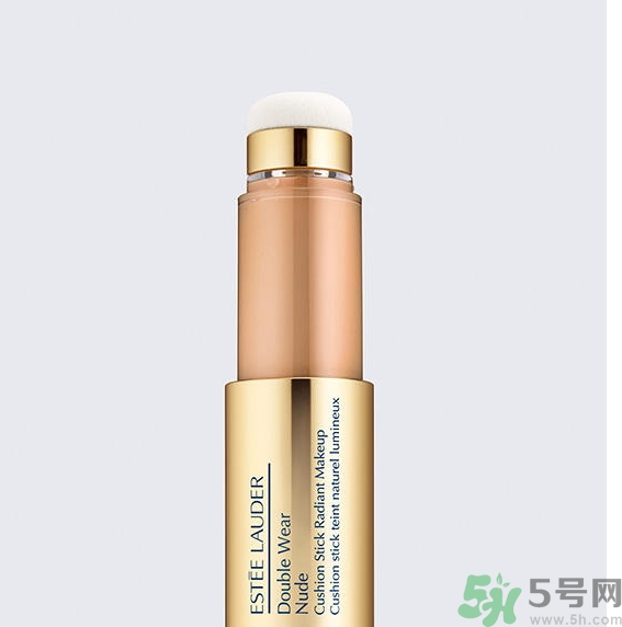 estee lauder氣墊粉底棒怎么樣？雅詩蘭黛氣墊粉底棒好用嗎？