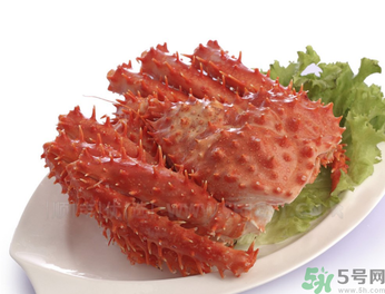 吃螃蟹中毒什么癥狀？吃螃蟹中毒怎么辦？