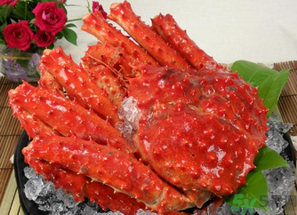 陽澄湖大閘蟹什么時候最好吃？陽澄湖大閘蟹什么時候吃最好？