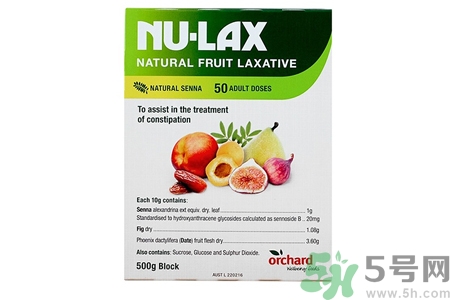 nu-lax澳洲樂康膏多少錢？nu-lax澳洲樂康膏官網(wǎng)價格多少？