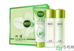 相宜本草的護(hù)膚品怎么樣？相宜本草的護(hù)膚品適合多大年齡？