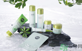 相宜本草的護(hù)膚品怎么樣？相宜本草的護(hù)膚品適合多大年齡？