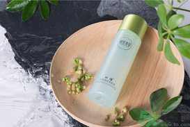 相宜本草的護(hù)膚品怎么樣？相宜本草的護(hù)膚品適合多大年齡？