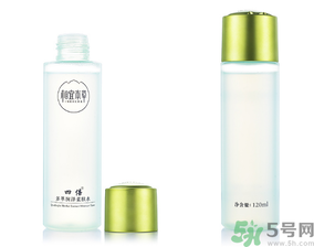 相宜本草的護(hù)膚品怎么樣？相宜本草的護(hù)膚品適合多大年齡？