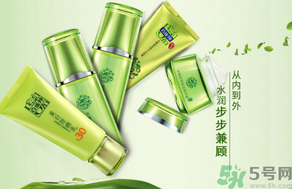 相宜本草和百雀羚哪個好用？百雀羚和相宜本草哪個更好一點(diǎn)？