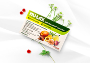 nu-lax樂康膏怎么樣？nu-lax樂康膏好用嗎？