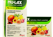 nu-lax澳洲樂康膏多少錢？nu-lax澳洲樂康膏官網(wǎng)價(jià)格多少？