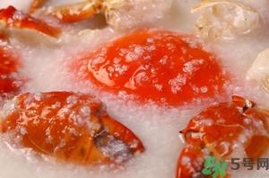 蘋果和螃蟹能一起吃嗎？吃螃蟹不能吃什么水果和食物？