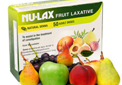 nu-lax澳洲樂康膏一天吃多少最好？Nu-lax樂康膏注意事項(xiàng)