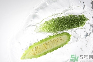 苦瓜汁能加蜂蜜？苦瓜汁怎么做好喝？