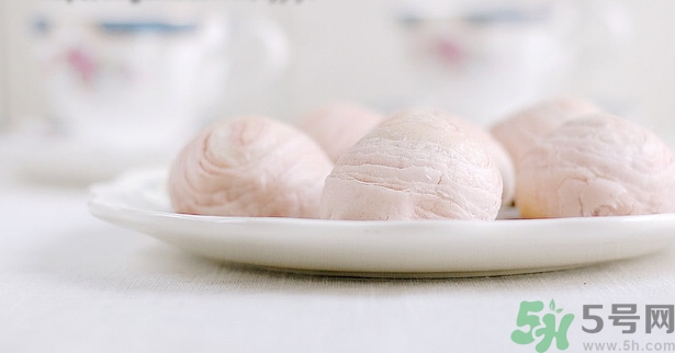 蘇式月餅怎么保存？蘇式月餅的保質(zhì)期