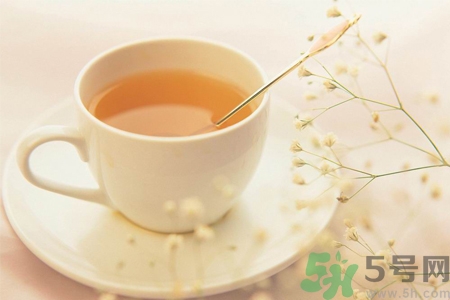 晚上可以喝奶茶嗎？晚上喝奶茶好嗎？