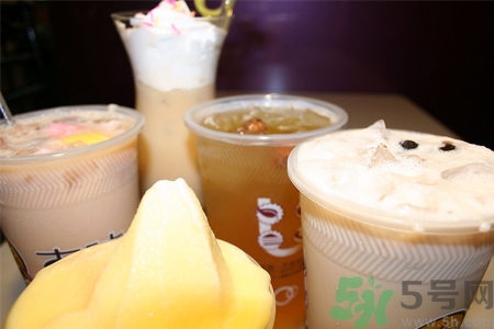 晚上喝奶茶會(huì)失眠嗎？晚上喝奶茶會(huì)不會(huì)失眠？