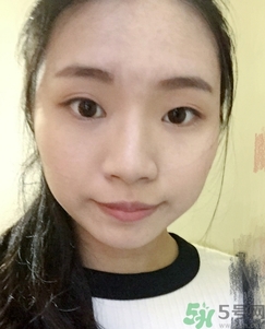 夢妝光采裸透氣墊怎么樣？夢妝桃花遮瑕氣墊bb好用嗎？