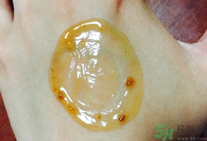 馥蕾詩孕婦可以用嗎？fresh孕婦可以用嗎？