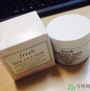 馥蕾詩孕婦可以用嗎？fresh孕婦可以用嗎？