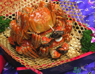 陽澄湖大閘哪個牌子好?陽澄湖大閘蟹哪個牌子是正宗的? 陽澄湖大閘哪個牌子好?陽澄湖大閘蟹哪個牌子是正宗的?
