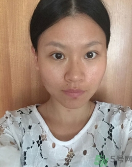 夢(mèng)妝凈致氣墊粉底液多少錢？夢(mèng)妝桃花遮瑕氣墊價(jià)格