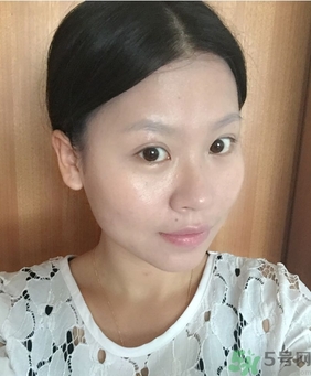 夢(mèng)妝凈致氣墊粉底液多少錢？夢(mèng)妝桃花遮瑕氣墊價(jià)格