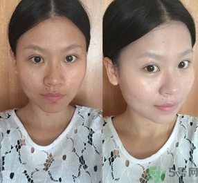 夢(mèng)妝凈致氣墊粉底液多少錢？夢(mèng)妝桃花遮瑕氣墊價(jià)格