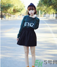 九月份穿短袖還是長袖？九月穿衣指南