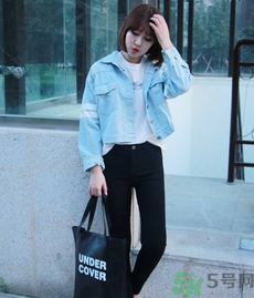 九月份穿短袖還是長袖？九月穿衣指南