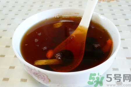 血虛怎么調(diào)理？女人血虛怎么調(diào)理？