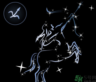 九月份出生的是什么星座？九月份出生的人性格解剖