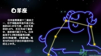 九月份出生的是什么星座？九月份出生的人性格解剖