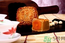 榮華月餅怎么樣？榮華月餅好吃嗎？